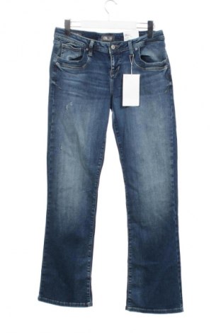 Damen Jeans Ltb, Größe L, Farbe Blau, Preis 61,99 €