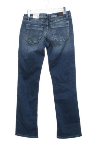 Damen Jeans Ltb, Größe L, Farbe Blau, Preis 61,99 €
