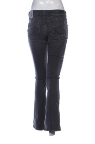 Női farmernadrág Ltb, Méret M, Szín Szürke, Ár 19 835 Ft