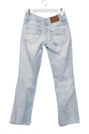 Damen Jeans Ltb, Größe S, Farbe Blau, Preis € 21,00