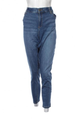 Damen Jeans LulaRoe, Größe 3XL, Farbe Blau, Preis € 15,99