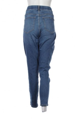 Damen Jeans LulaRoe, Größe 3XL, Farbe Blau, Preis € 15,99