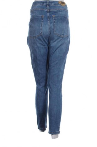 Női farmernadrág Lynne, Méret L, Szín Kék, Ár 8 678 Ft