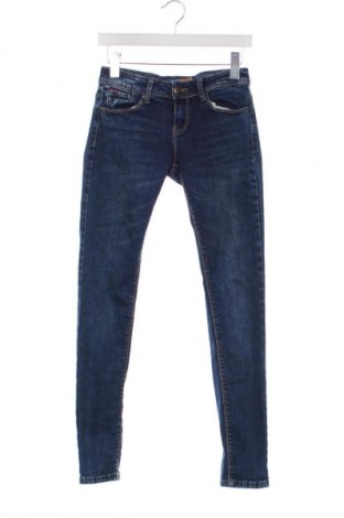 Damen Jeans M.Sara, Größe S, Farbe Blau, Preis € 14,83