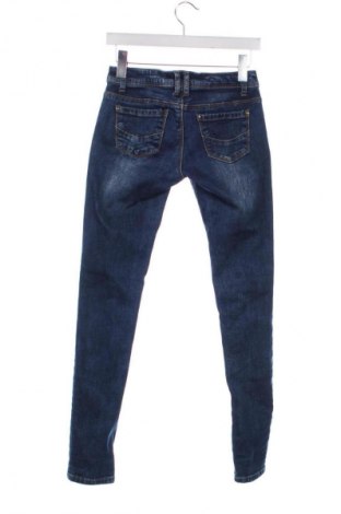 Damen Jeans M.Sara, Größe S, Farbe Blau, Preis € 14,83