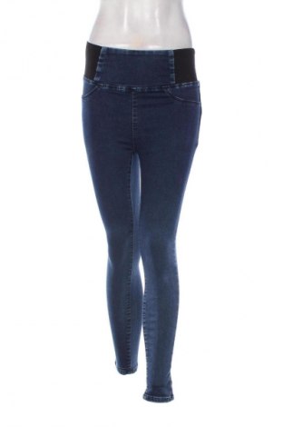 Damen Jeans M.Sara, Größe L, Farbe Blau, Preis € 8,00