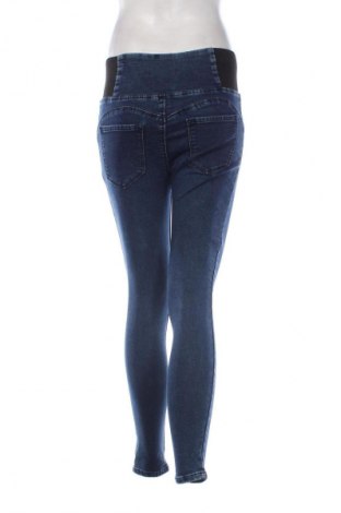 Damen Jeans M.Sara, Größe L, Farbe Blau, Preis € 8,00