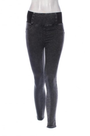 Damen Jeans M.Sara, Größe L, Farbe Schwarz, Preis € 8,00