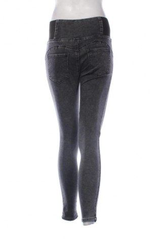 Damen Jeans M.Sara, Größe L, Farbe Schwarz, Preis € 8,00