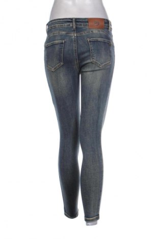 Damen Jeans M.Sara, Größe S, Farbe Blau, Preis 14,74 €