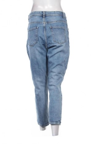 Damen Jeans M.Sara, Größe L, Farbe Blau, Preis 14,74 €