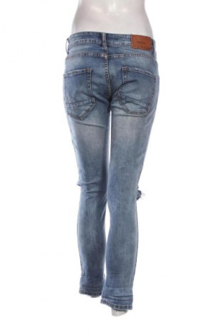 Damen Jeans M.Sara, Größe L, Farbe Blau, Preis € 14,83
