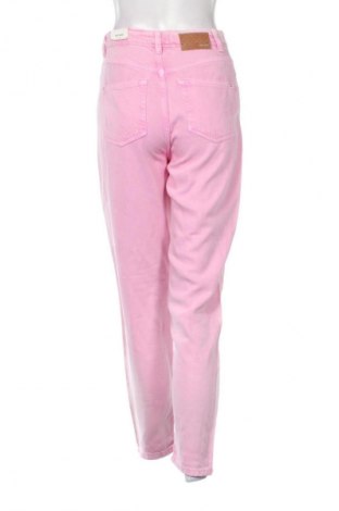 Damen Jeans MOS MOSH, Größe S, Farbe Rosa, Preis € 88,00