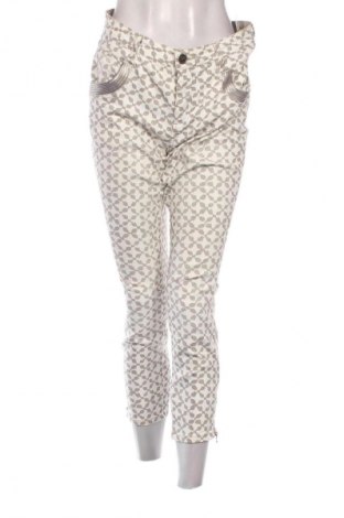 Damen Jeans MOS MOSH, Größe XL, Farbe Mehrfarbig, Preis € 31,99