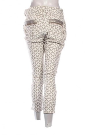 Damen Jeans MOS MOSH, Größe XL, Farbe Mehrfarbig, Preis € 31,99