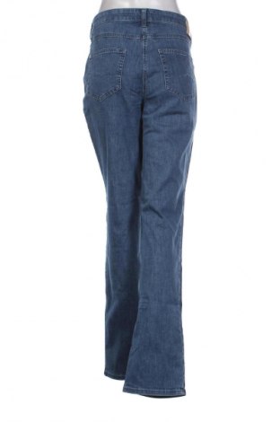 Női farmernadrág Mac, Méret XL, Szín Kék, Ár 15 809 Ft