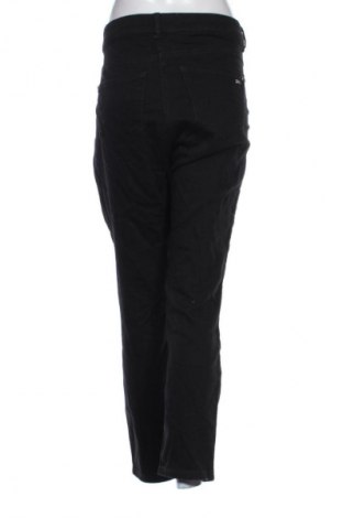 Női farmernadrág Mac, Méret XXL, Szín Fekete, Ár 15 702 Ft