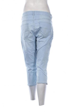 Damen Jeans Mac, Größe XXL, Farbe Blau, Preis € 85,00