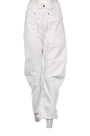 Női farmernadrág Mac, Méret M, Szín Fehér, Ár 15 702 Ft