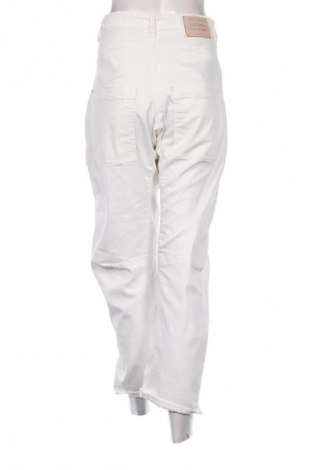 Női farmernadrág Mac, Méret M, Szín Fehér, Ár 15 702 Ft