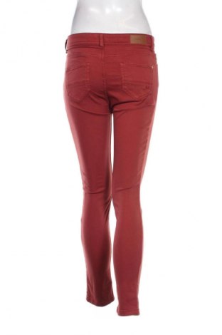 Női farmernadrág Maison 123, Méret S, Szín Piros, Ár 19 008 Ft