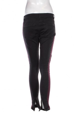 Damen Jeans Maison Scotch, Größe M, Farbe Mehrfarbig, Preis € 122,89