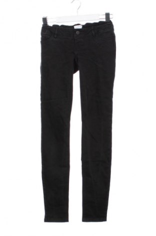 Γυναικείο Τζίν Mamalicious, Μέγεθος S, Χρώμα Μαύρο, Τιμή 20,99 €