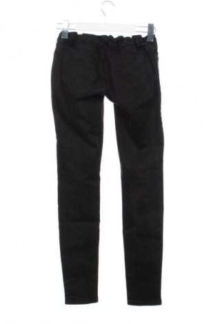 Γυναικείο Τζίν Mamalicious, Μέγεθος S, Χρώμα Μαύρο, Τιμή 20,99 €