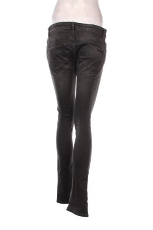 Damen Jeans Mangano, Größe L, Farbe Grau, Preis € 39,99