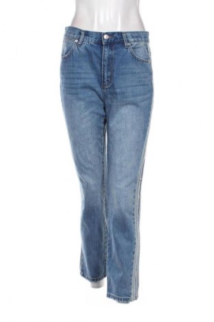 Női farmernadrág Mango, Méret M, Szín Kék, Ár 7 213 Ft