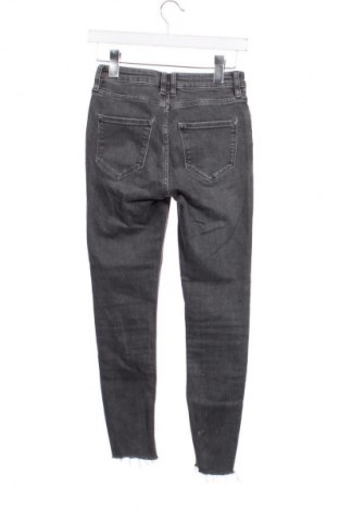 Damen Jeans Mango, Größe XS, Farbe Grau, Preis € 17,00