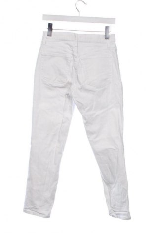 Damen Jeans Mango, Größe S, Farbe Weiß, Preis € 17,00