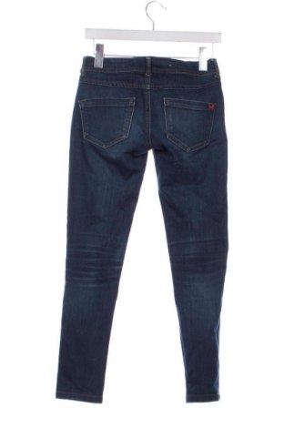 Damen Jeans Mango, Größe S, Farbe Blau, Preis € 17,00