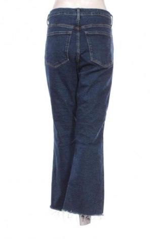 Damen Jeans Mango, Größe XL, Farbe Blau, Preis € 17,00