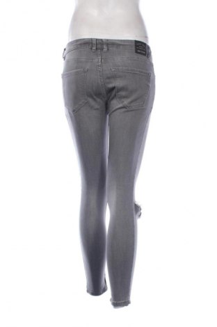 Női farmernadrág Mango, Méret S, Szín Szürke, Ár 8 678 Ft