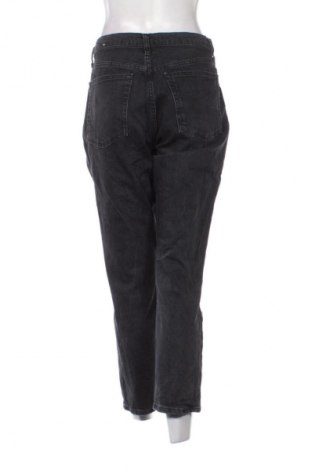 Női farmernadrág Mango, Méret L, Szín Fekete, Ár 7 025 Ft