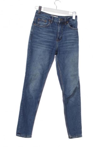 Női farmernadrág Mango, Méret XS, Szín Kék, Ár 7 025 Ft