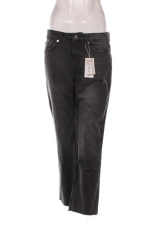 Női farmernadrág Mango, Méret M, Szín Fekete, Ár 11 017 Ft