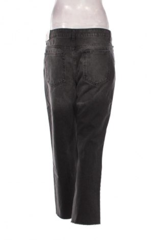 Női farmernadrág Mango, Méret M, Szín Fekete, Ár 11 017 Ft