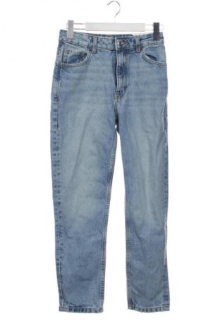 Női farmernadrág Mango, Méret XXS, Szín Kék, Ár 16 116 Ft