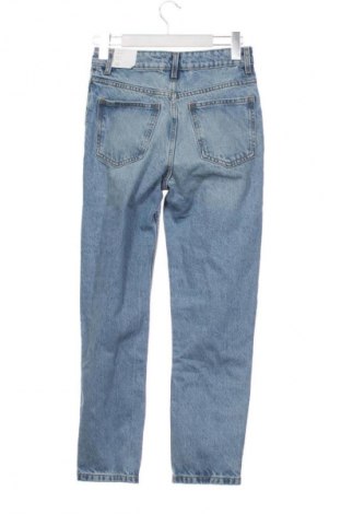 Női farmernadrág Mango, Méret XXS, Szín Kék, Ár 16 116 Ft