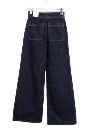 Damen Jeans Mango, Größe XXS, Farbe Blau, Preis € 35,99