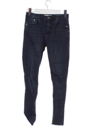 Női farmernadrág Mango, Méret XS, Szín Kék, Ár 6 669 Ft