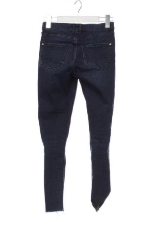 Női farmernadrág Mango, Méret XS, Szín Kék, Ár 6 669 Ft