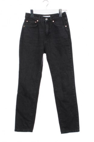 Damen Jeans Mango, Größe XS, Farbe Schwarz, Preis € 12,99