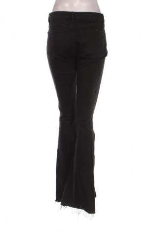 Дамски дънки Mango, Размер M, Цвят Черен, Цена 13,29 €