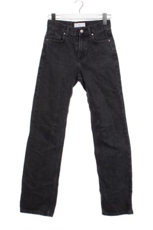 Damen Jeans Mango, Größe XS, Farbe Grau, Preis € 10,99