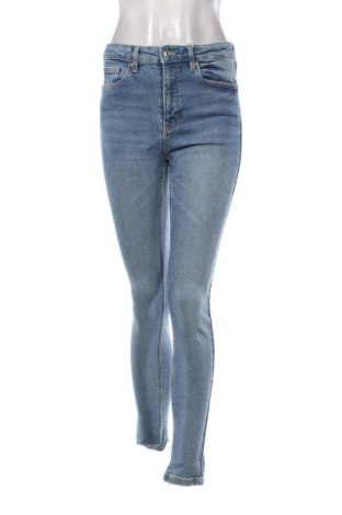 Damen Jeans Mango, Größe M, Farbe Blau, Preis € 39,99