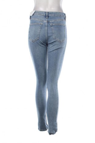 Damen Jeans Mango, Größe M, Farbe Blau, Preis € 39,99