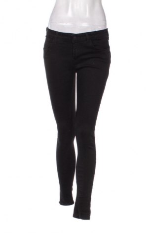 Dámske džínsy  Mango, Veľkosť M, Farba Čierna, Cena  13,95 €